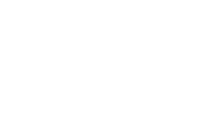 Nishiや庵｜ニシヤン